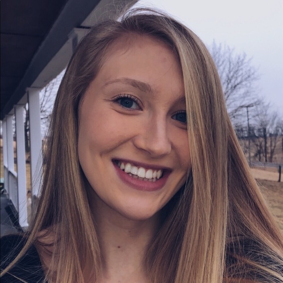 hannahbopp